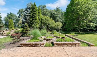 2351 Mallard Rd, Akron, OH 44319
