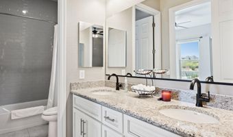 31320 N 54TH Pl, Cave Creek, AZ 85331