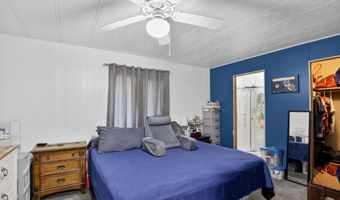 2206 S VISTA Rd, Apache Junction, AZ 85119