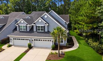 39 Paxton Cir, Bluffton, SC 29910