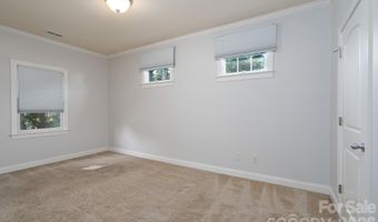 1617 Brook Rd, Charlotte, NC 28205