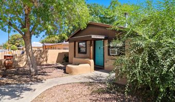 1174 CALLE SAN LORENZO, Bernalillo, NM 87004