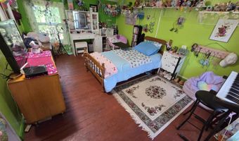 3981 Woodlawn Rd, Bardstown, KY 40004