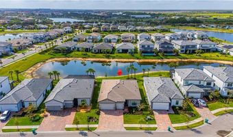 4118 Traditions, Ave Maria, FL 34142