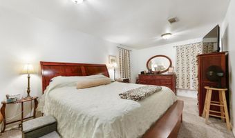 14516 Lemoyne Blvd, Biloxi, MS 39532