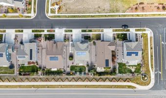 27786 E Alder Dr, Aurora, CO 80016