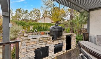 5528 Morning Star Dr, Alta Loma, CA 91737