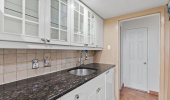 301 N BEAUREGARD St 1607, Alexandria, VA 22312