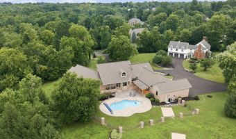 654 Eight Mile Rd, Anderson Twp., OH 45255