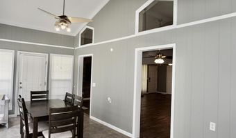 5566 HOLLY POND Rd, Baileyton, AL 35019