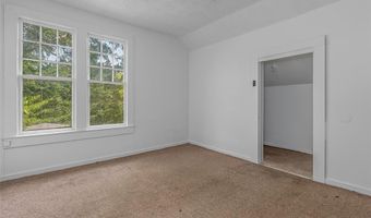 323 Wilkinson St, Shreveport, LA 71104