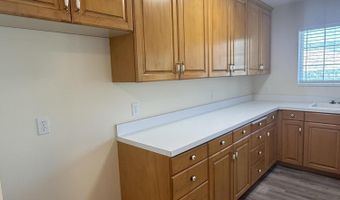 411 S Ridge Rd, Cedar City, UT 84720