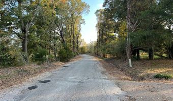 127 County Road 125, Bruce, MS 38915