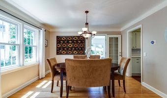 151 Lakewood Blvd, Madison, WI 53704