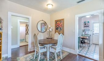 2341 S 11th St, Abilene, TX 79605
