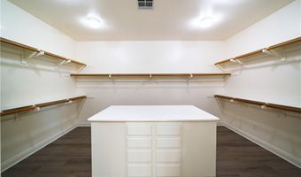 3807 Wendi Ct, Fallbrook, CA 92028