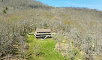 272 Stoneybrook Ln, Banner Elk, NC 28604