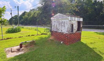 197 Green Shade, Bainbridge, GA 39819