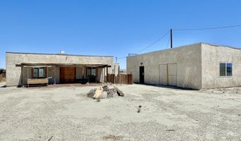 1472 Erlon St, Adelanto, CA 92301