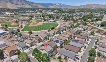 2345 Pintail Dr, Carson City, NV 89701