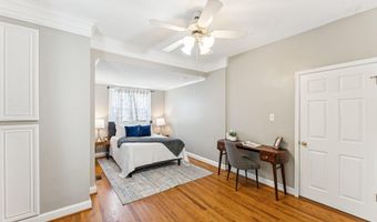 609 21ST St S, Arlington, VA 22202