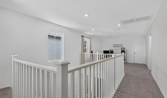1969 Majalis Pl, Las Vegas, NV 89106