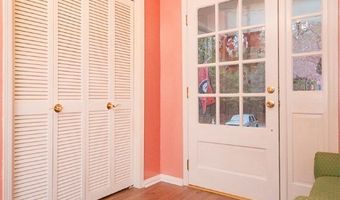 1603 Dunn Rd, Anderson, SC 29625