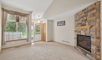 14137 Alabama Ave, Savage, MN 55378