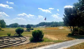 560 TROON Rd, Dover, DE 19904