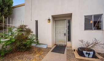 105 Horizon Vista Blvd, Belen, NM 87002