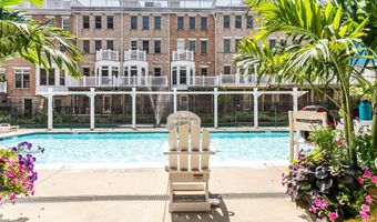1236 HARBOR ISLAND Walk, Baltimore, MD 21230