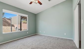 687 Arrowhead Canyon Dr, Henderson, NV 89002