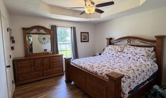 21092 Lawrence 1212, Ash Grove, MO 65604