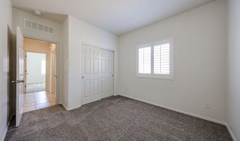 24388 W VERLEA Dr, Buckeye, AZ 85326