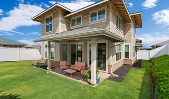 189 Kuena Ln, Kahului, HI 96732