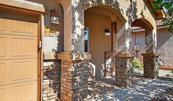939 Desert Willow Ct, Bernalillo, NM 87004