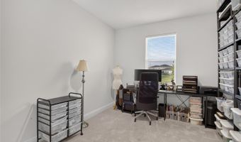 5633 HAWKS CAY St, Apollo Beach, FL 33572