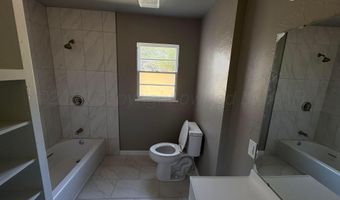 3116 S Woodland St, Amarillo, TX 79103