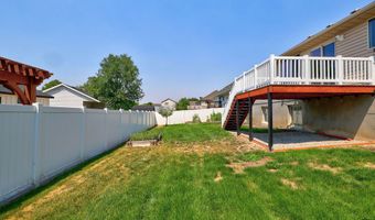 485 W 500 N, American Fork, UT 84003