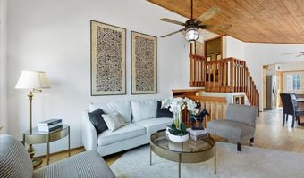 2211 ROOKS Ave, Cheyenne, WY 82007