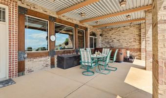 3331 W BEAR CANYON Ln N, Cedar Hills, UT 84062