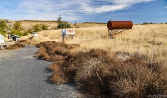 73809 Rattlesnake Rd, Arlington, OR 97812