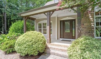 5600 Merion Station Dr, Apex, NC 27539