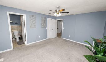 1316 LAKE ARIANA Blvd, Auburndale, FL 33823