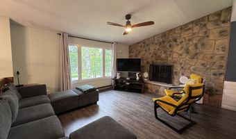 119 Antler Trl, Albrightsville, PA 18210