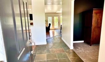 147 W 925 N, Centerville, UT 84014