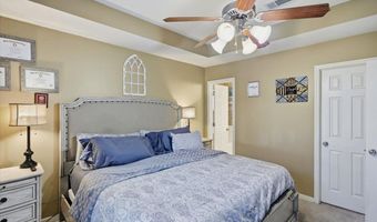 425 Fenway Dr, Brandon, MS 39047