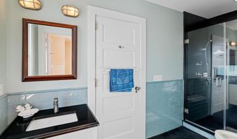 409 East Ave, Bay Head, NJ 08742