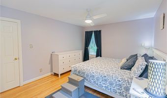 13360 Ashland Rd, Ashland, VA 23005
