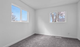 154 S 400 E, American Fork, UT 84003